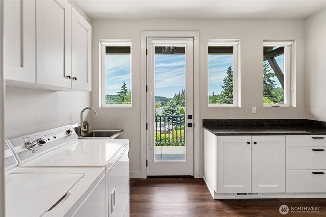 4619 W Maple Lane Circle NW, Gig Harbor, WA 98335