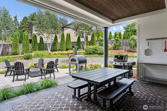 4619 W Maple Lane Circle NW, Gig Harbor, WA 98335