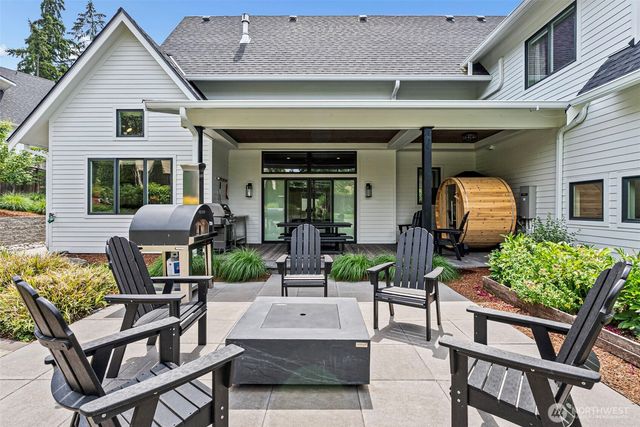 4619 W Maple Lane Circle NW, Gig Harbor, WA 98335