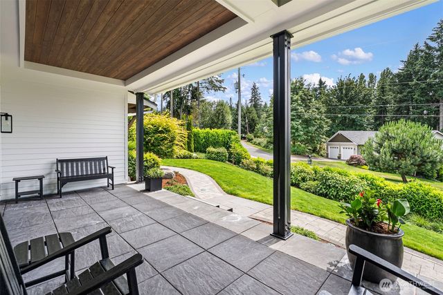 4619 W Maple Lane Circle NW, Gig Harbor, WA 98335
