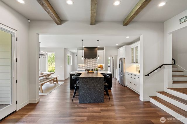 4619 W Maple Lane Circle NW, Gig Harbor, WA 98335