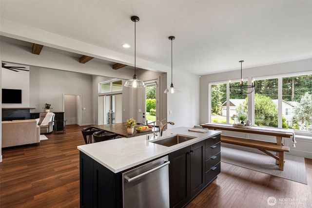 4619 W Maple Lane Circle NW, Gig Harbor, WA 98335