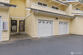 14702 NE 51st Street #A-2, Bellevue, WA 98007