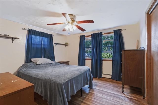 9 Folsom St, Leicester, MA 01611