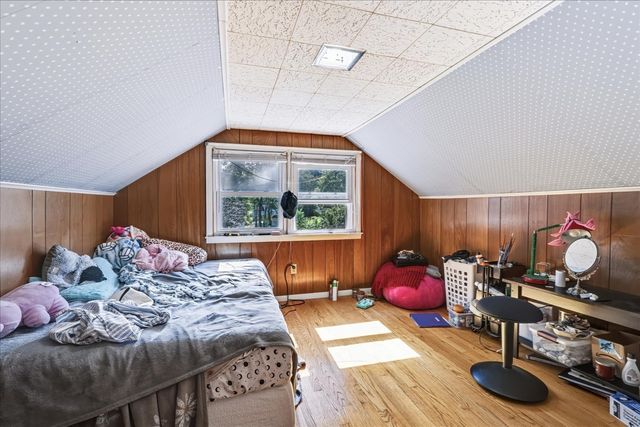 9 Folsom St, Leicester, MA 01611