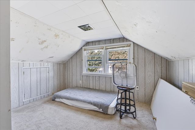 9 Folsom St, Leicester, MA 01611