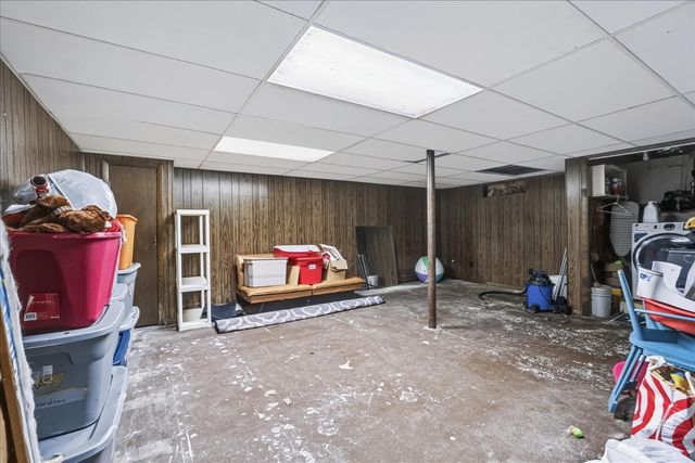9 Folsom St, Leicester, MA 01611