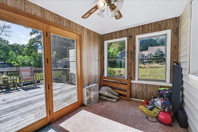 9 Folsom St, Leicester, MA 01611