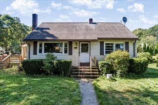 9 Folsom St, Leicester, MA 01611