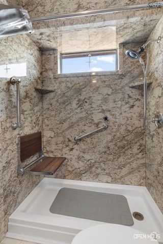 9 VERA COURT, Wichita Falls, TX 76310