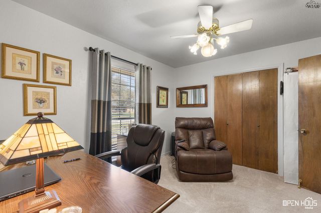 9 VERA COURT, Wichita Falls, TX 76310