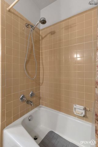 9 VERA COURT, Wichita Falls, TX 76310