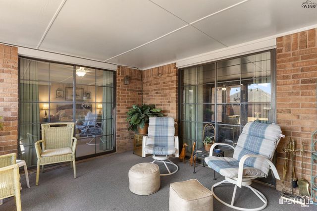 9 VERA COURT, Wichita Falls, TX 76310