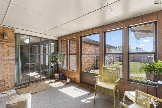 9 VERA COURT, Wichita Falls, TX 76310