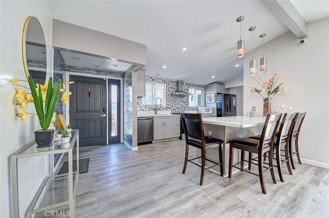 22024 Gulf Avenue, Carson, CA 90745
