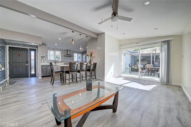 22024 Gulf Avenue, Carson, CA 90745