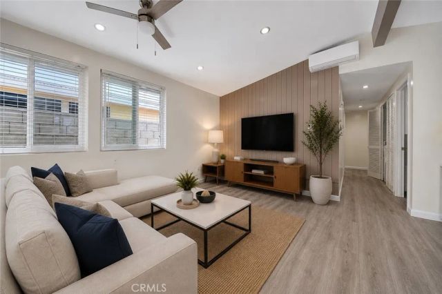 22024 Gulf Avenue, Carson, CA 90745