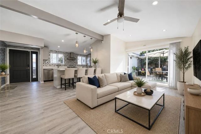 22024 Gulf Avenue, Carson, CA 90745