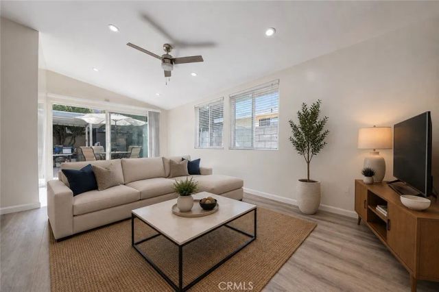 22024 Gulf Avenue, Carson, CA 90745