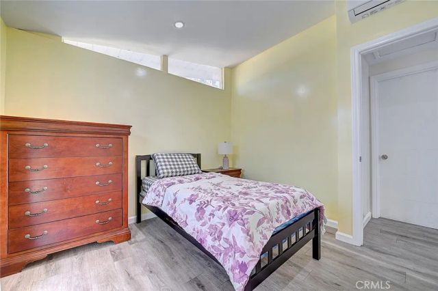 22024 Gulf Avenue, Carson, CA 90745