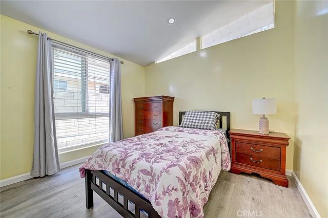 22024 Gulf Avenue, Carson, CA 90745