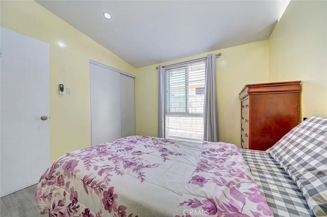 22024 Gulf Avenue, Carson, CA 90745