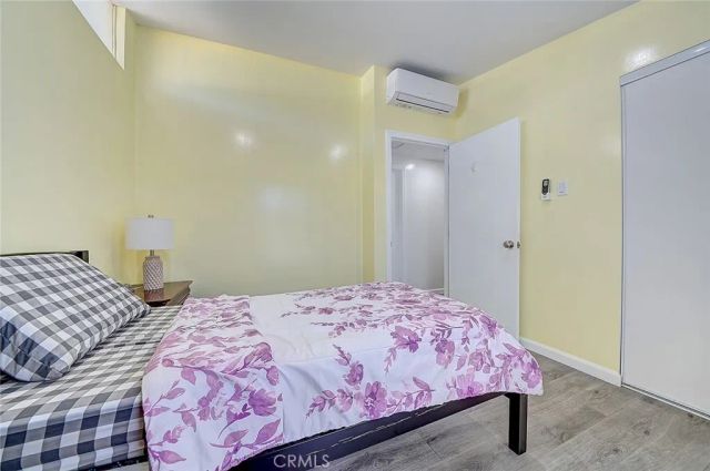 22024 Gulf Avenue, Carson, CA 90745
