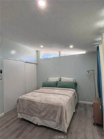 22024 Gulf Avenue, Carson, CA 90745