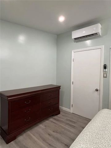 22024 Gulf Avenue, Carson, CA 90745