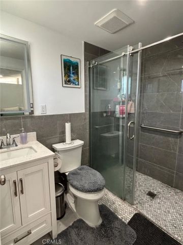 22024 Gulf Avenue, Carson, CA 90745