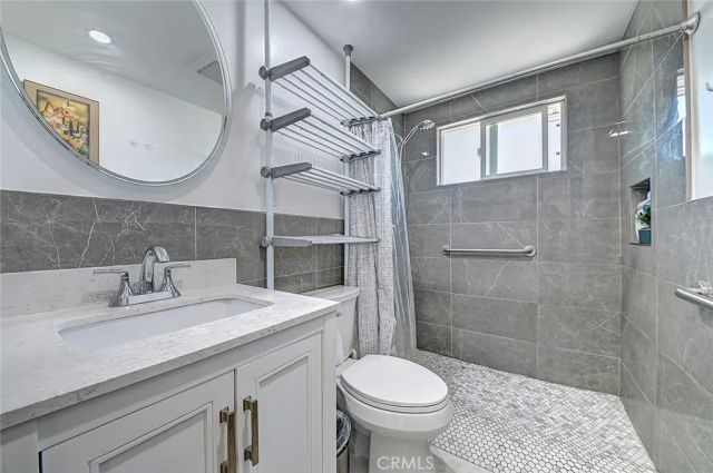 22024 Gulf Avenue, Carson, CA 90745