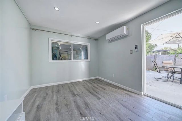 22024 Gulf Avenue, Carson, CA 90745