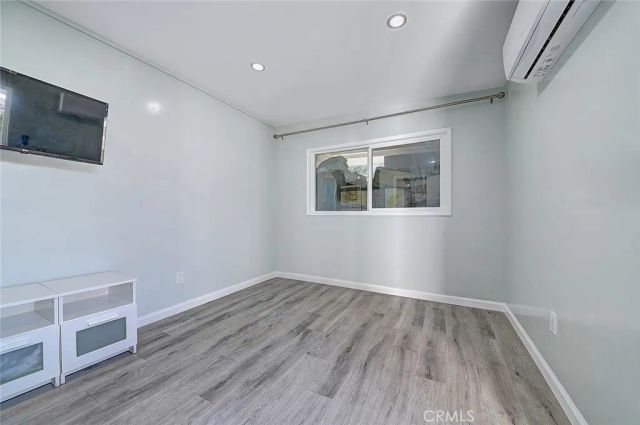 22024 Gulf Avenue, Carson, CA 90745