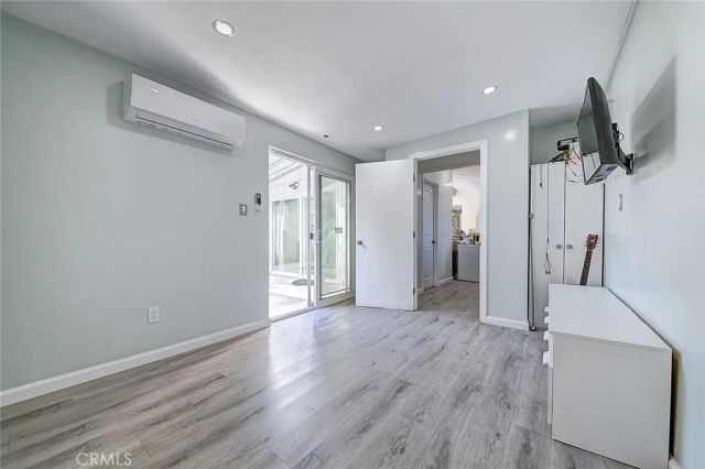 22024 Gulf Avenue, Carson, CA 90745
