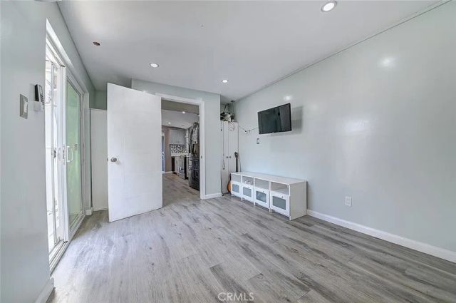 22024 Gulf Avenue, Carson, CA 90745