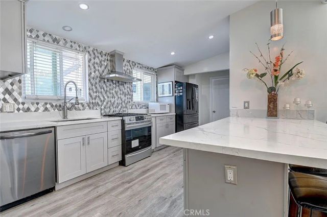 22024 Gulf Avenue, Carson, CA 90745