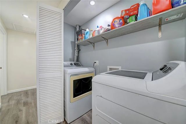 22024 Gulf Avenue, Carson, CA 90745