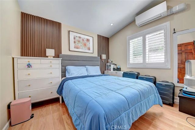 22024 Gulf Avenue, Carson, CA 90745