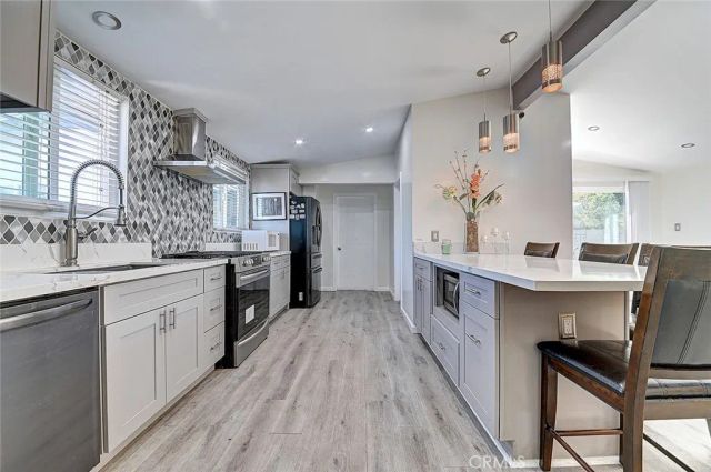 22024 Gulf Avenue, Carson, CA 90745