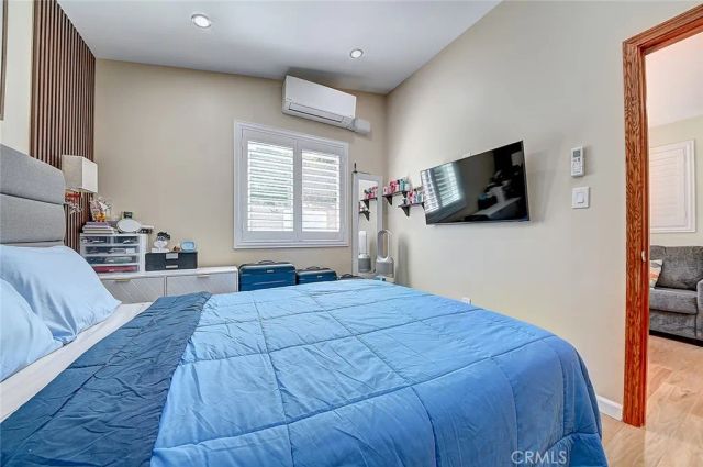 22024 Gulf Avenue, Carson, CA 90745