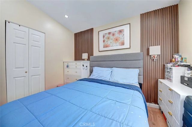 22024 Gulf Avenue, Carson, CA 90745