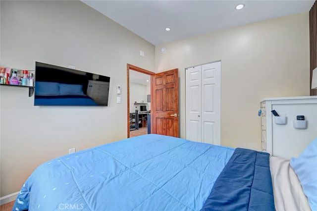 22024 Gulf Avenue, Carson, CA 90745