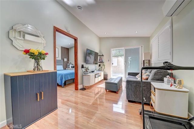 22024 Gulf Avenue, Carson, CA 90745