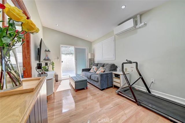 22024 Gulf Avenue, Carson, CA 90745