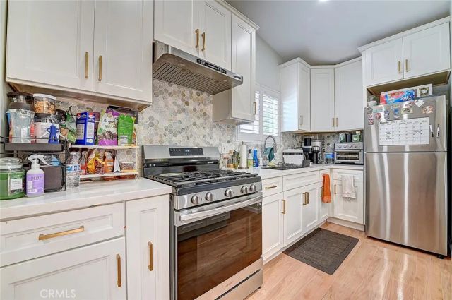 22024 Gulf Avenue, Carson, CA 90745