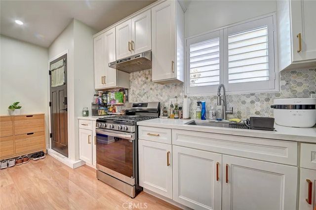 22024 Gulf Avenue, Carson, CA 90745