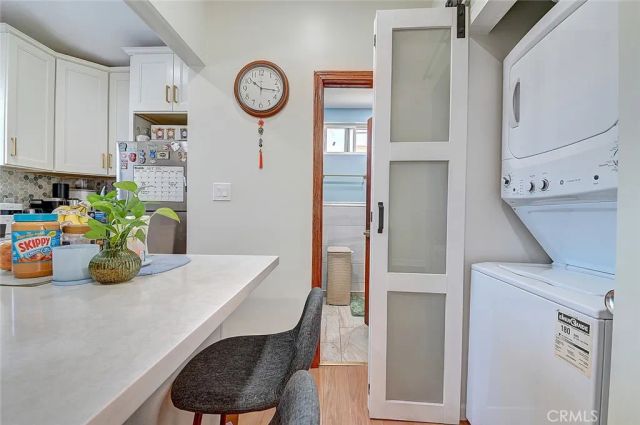 22024 Gulf Avenue, Carson, CA 90745