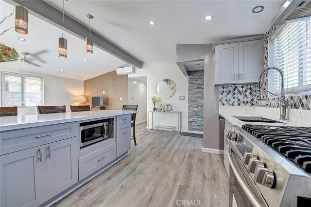 22024 Gulf Avenue, Carson, CA 90745