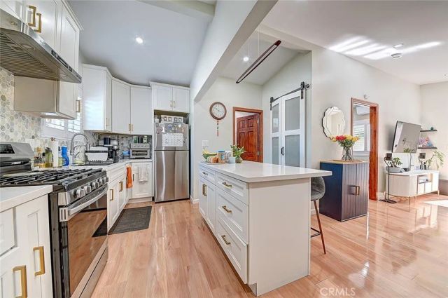22024 Gulf Avenue, Carson, CA 90745