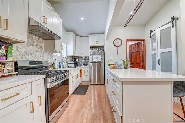 22024 Gulf Avenue, Carson, CA 90745
